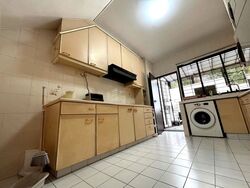 Hong Kong Park (D21), Semi-Detached #521619321